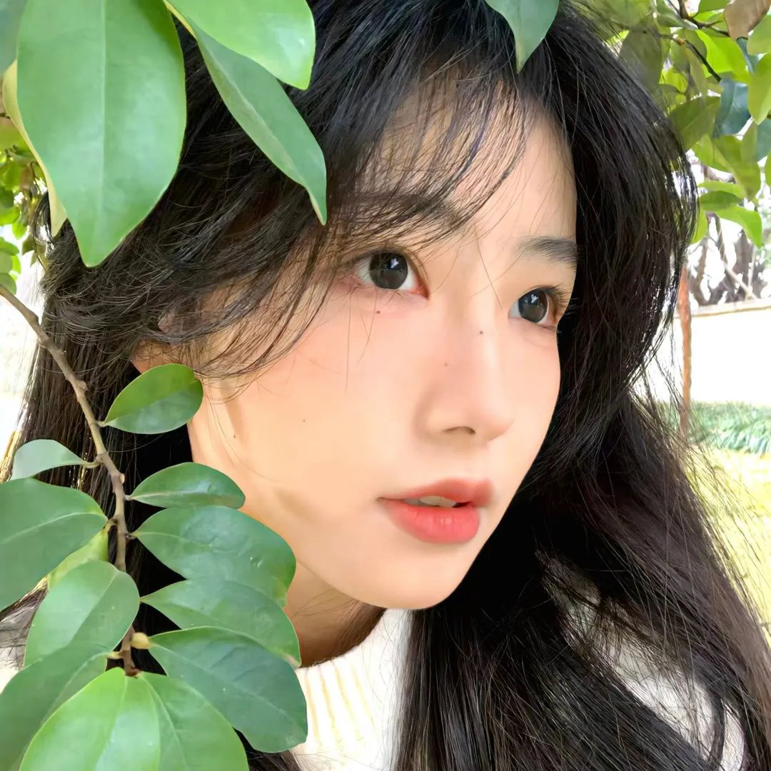校园丑闻事件簿