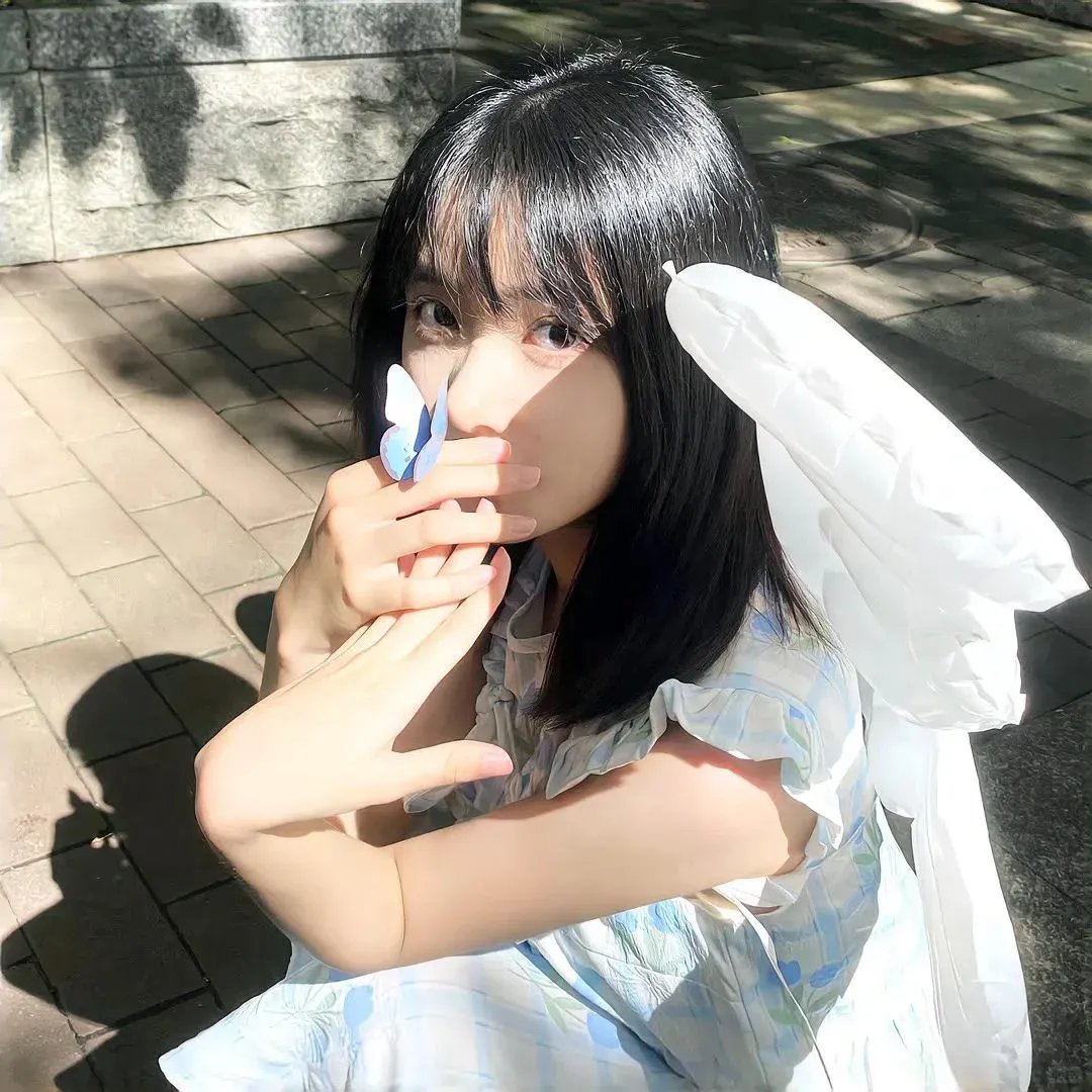 红色警戒