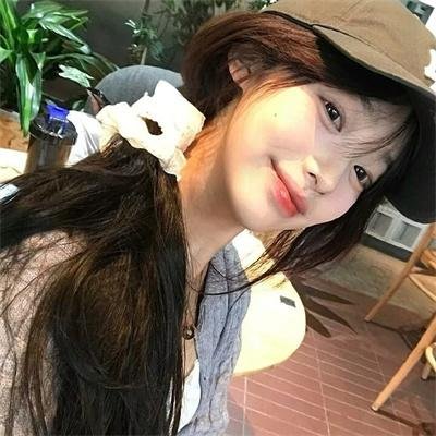 检事和女先生