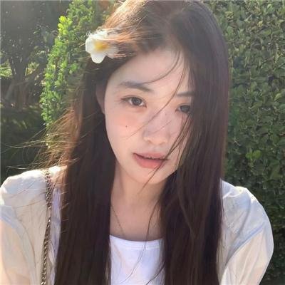 蓝衣魔鬼