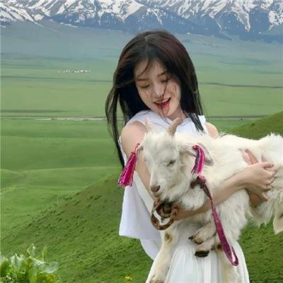 功夫小妹嫁人记