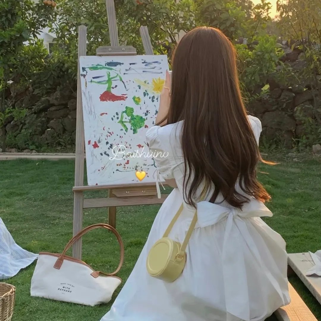 海外佳作