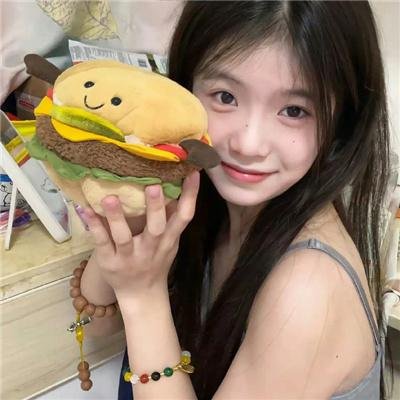 兰闺艳血