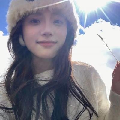 狂野目标