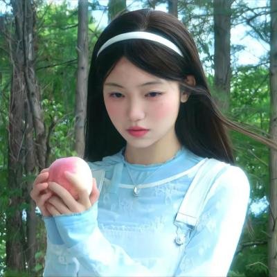 我会让你爱我