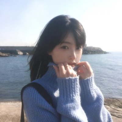 阿奇一家