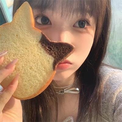 癫疯总动员