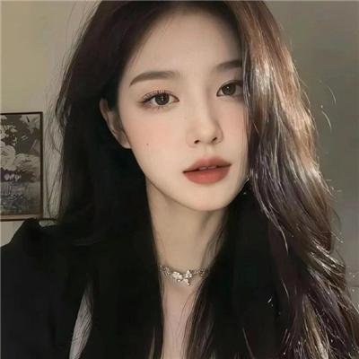 锦绣未央