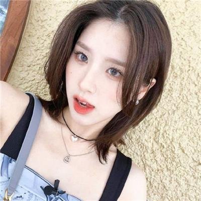 浔风赤子心