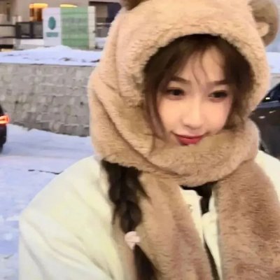 天空之上三公尺