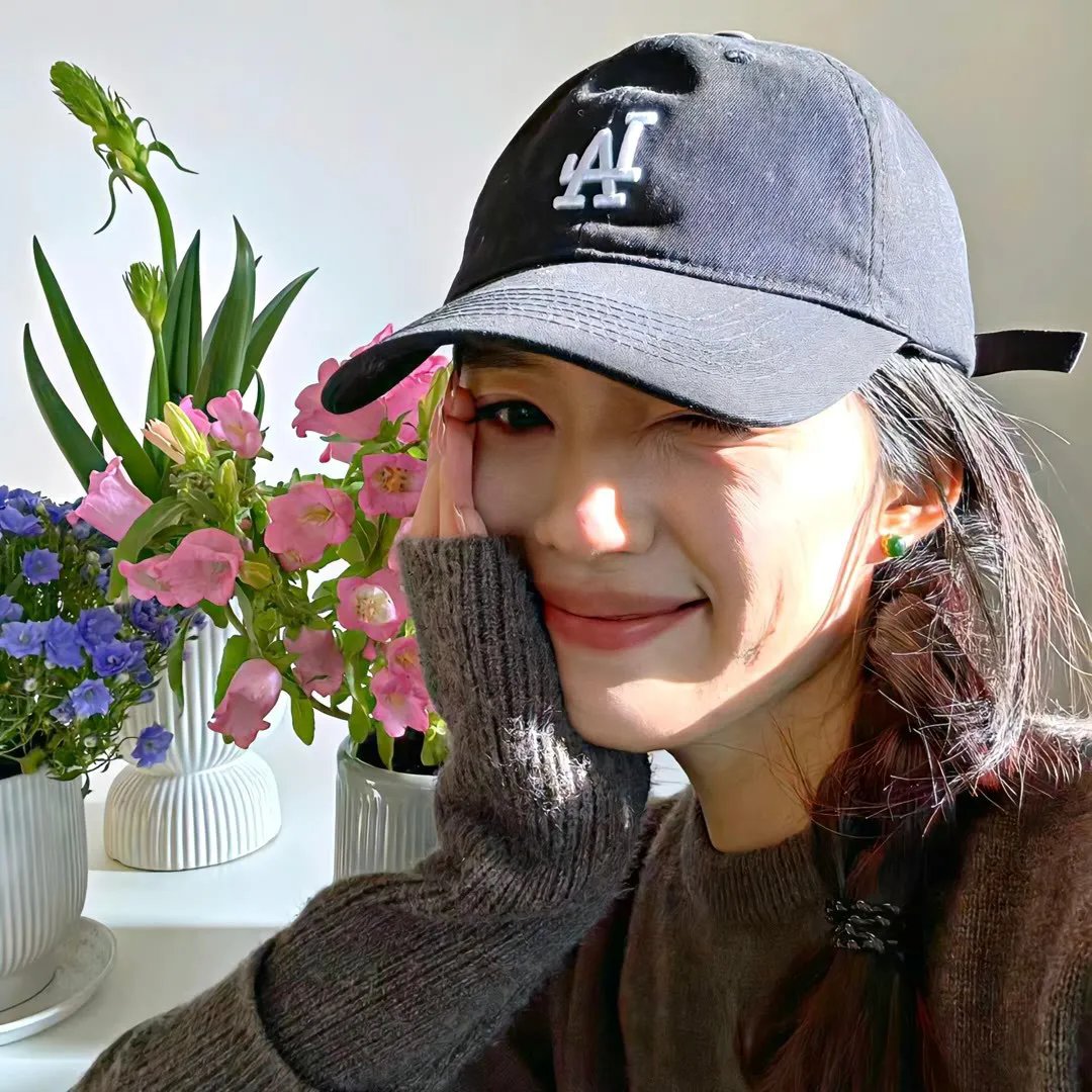卡车司机之歌