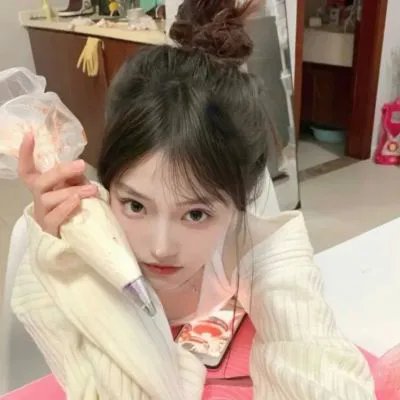 敢死女壮士