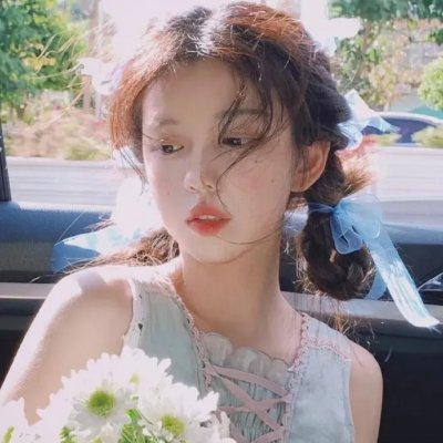 同心草